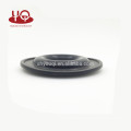 Rubber Customized Molded Rubber Diaphragm NBR/Silicone Rubber Brake Diaphragm